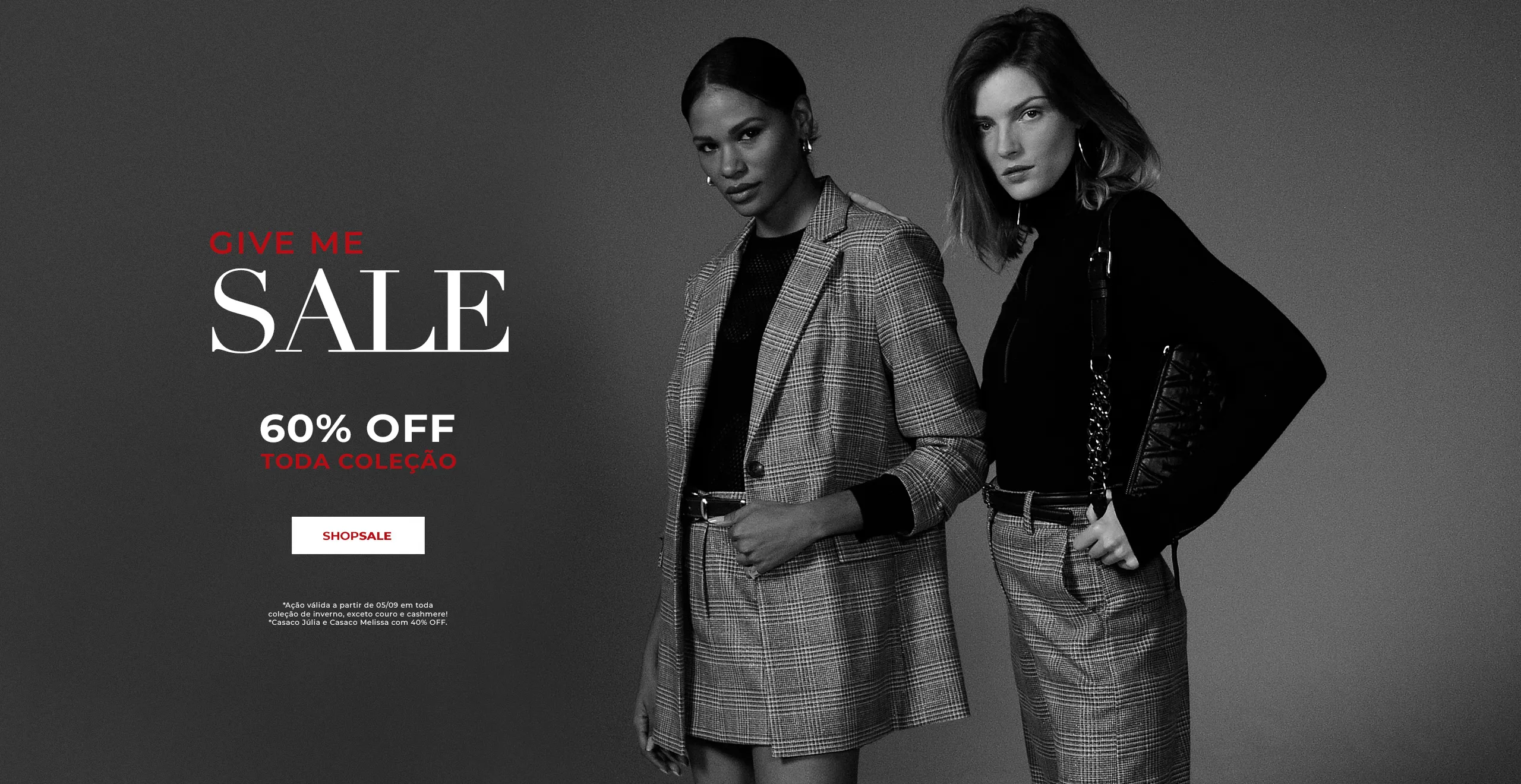 BANNER-SALE-DESK-ALT