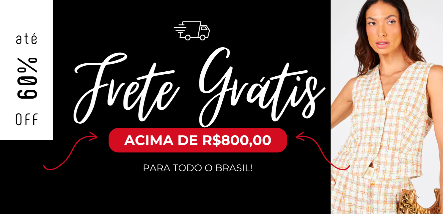 Banner frete grátis simples rosa (1)