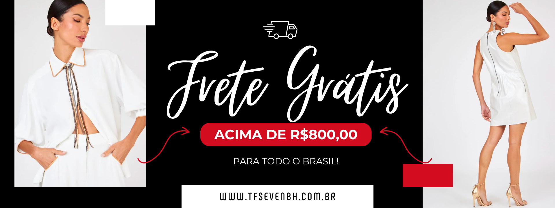 Banner para tfsevenbh (1)